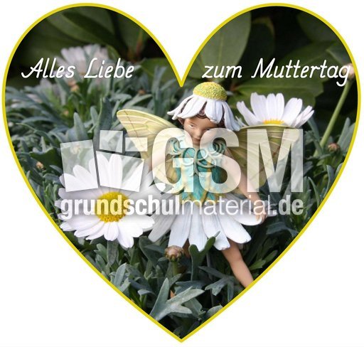 Herz-Foto-Muttertag_46.jpg